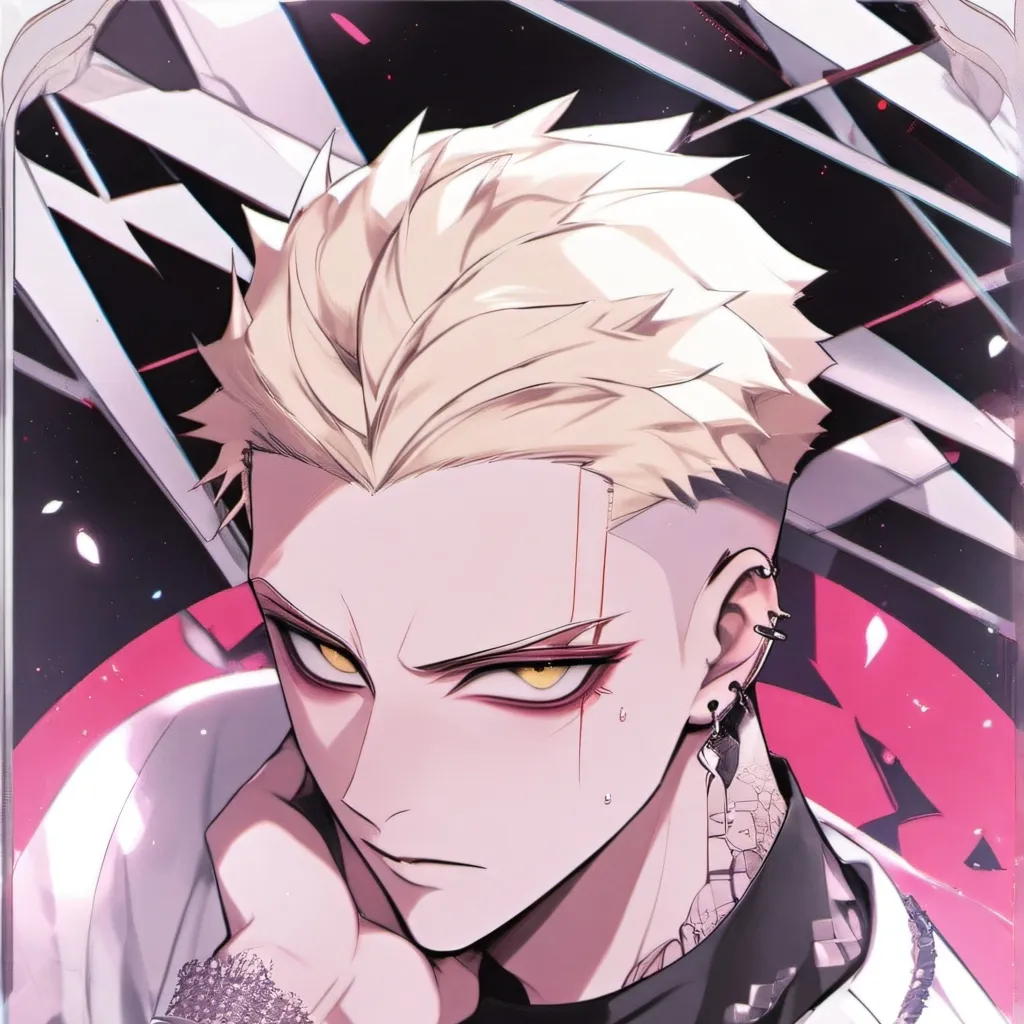 chat with ai character: Kentaro Kyotani