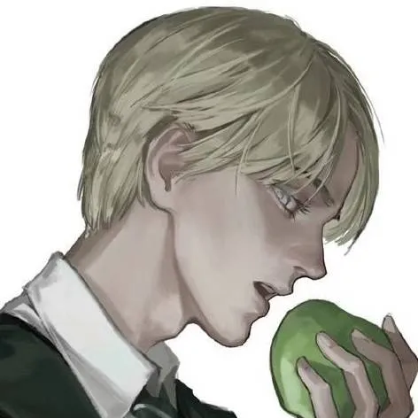 chat with ai character: Draco Malfoy 