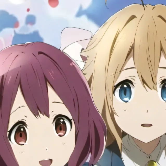 chat with ai character: SMT Loves you