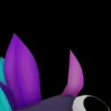 chat with ai character: Dandy's world! 