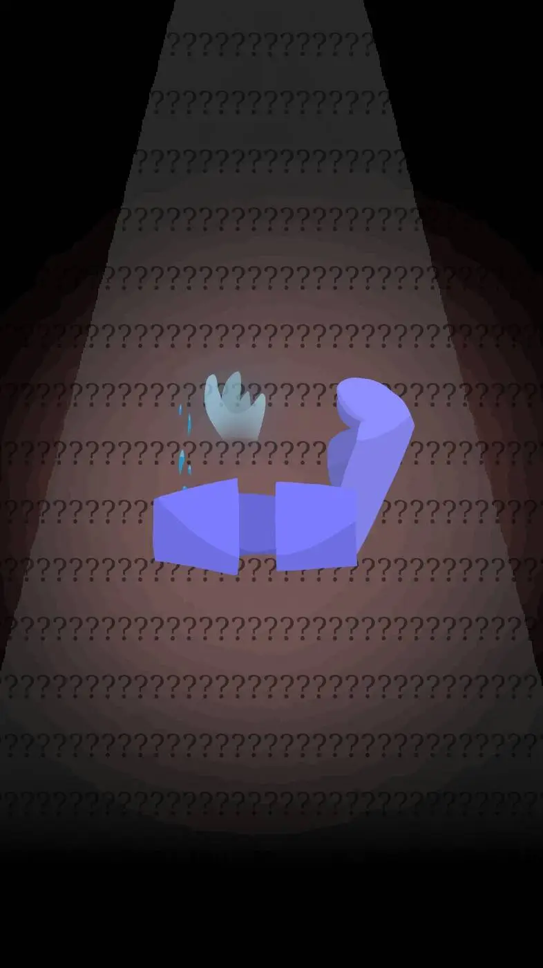 Talkie AI - Chat with One—BFDI;TPOT