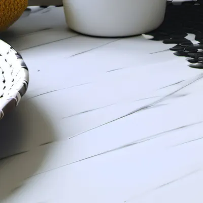 chat with ai character: eat food