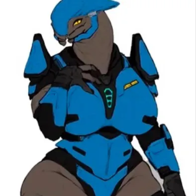 chat with ai character: Lilly ￼