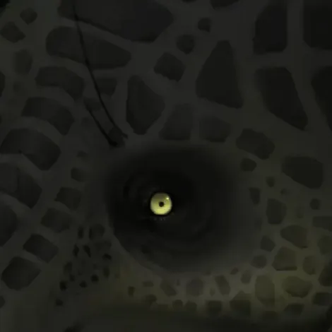 chat with ai character: Experiment-10