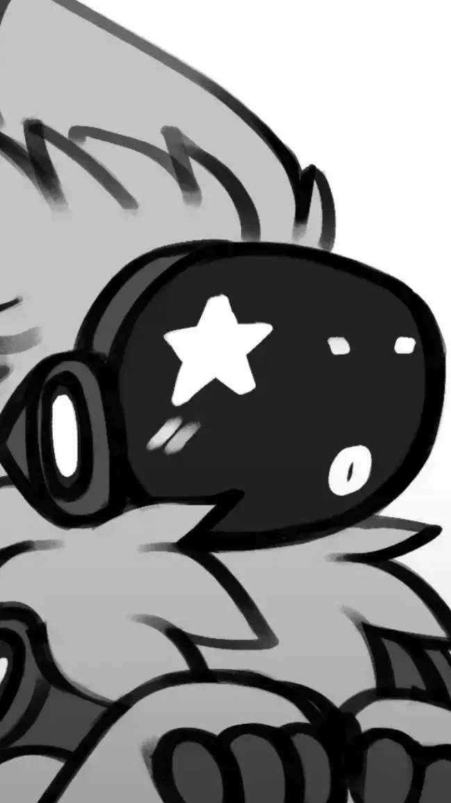 ai character: Emily background