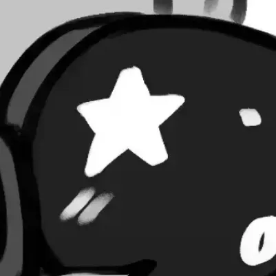 chat with ai character: Emily