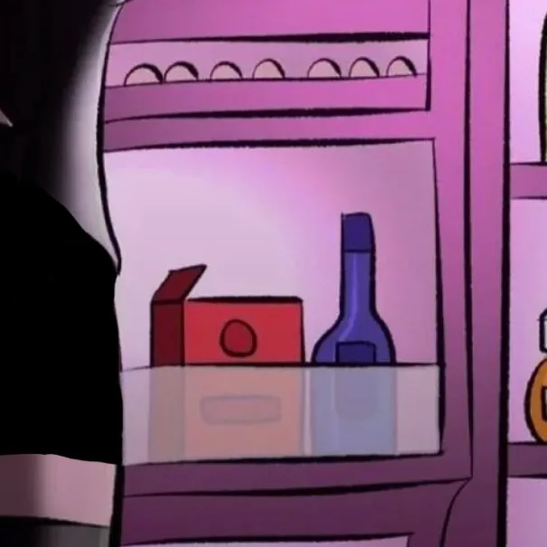 chat with ai character: Loona (HB) part 2