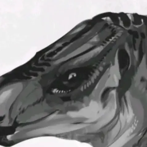 chat with ai character: ￼ Elizabeth