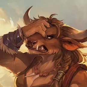 chat with ai character: ￼ Christina ￼