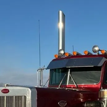 chat with ai character: Lupe￼