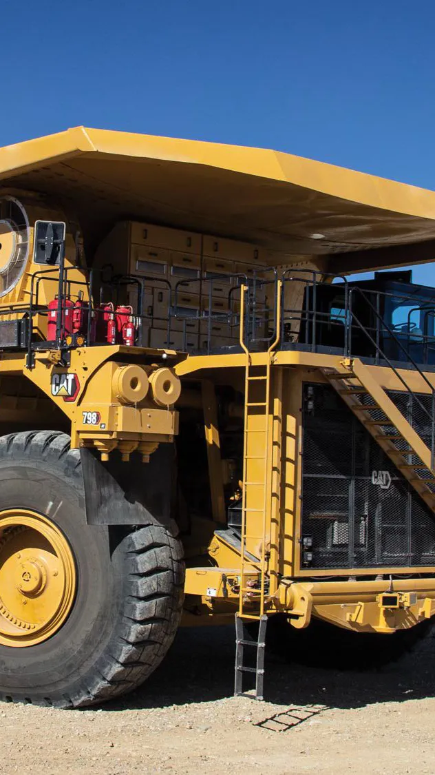 ai character: ￼￼ Josie background