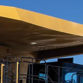 chat with ai character: ￼￼ Josie