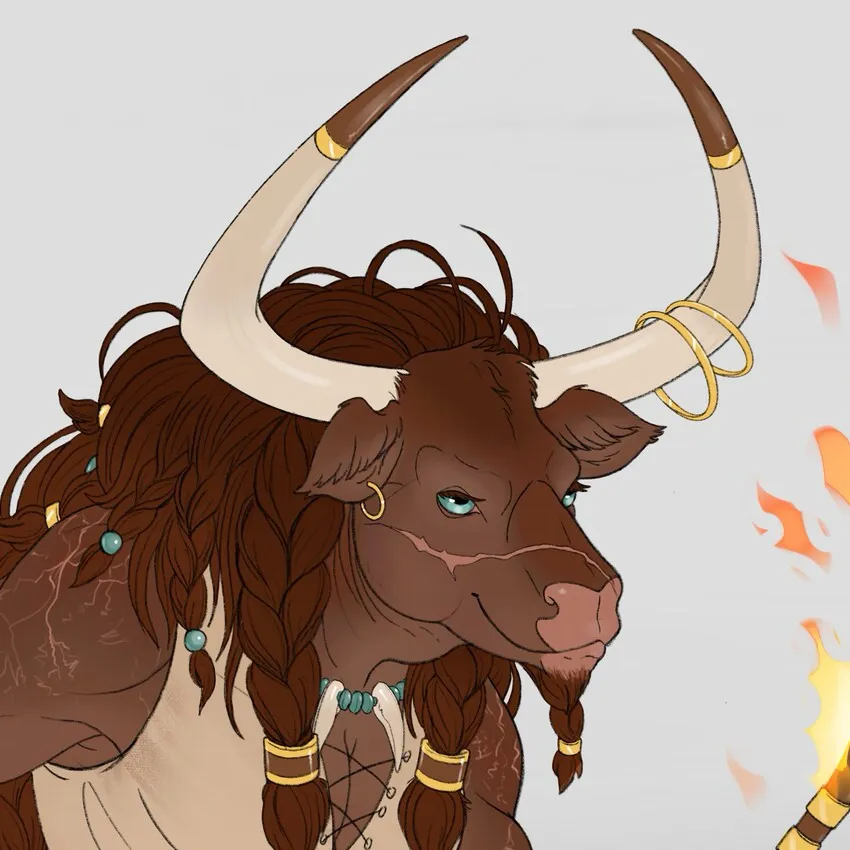 chat with ai character: ￼ Crystal ￼