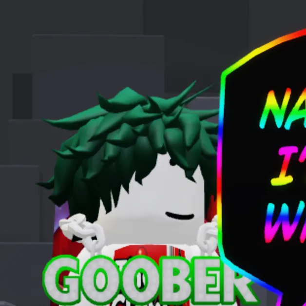 chat with ai character: TaveeJonezpop￼