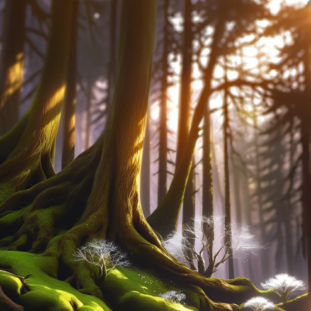 chat with ai character: Mha Class 1-A