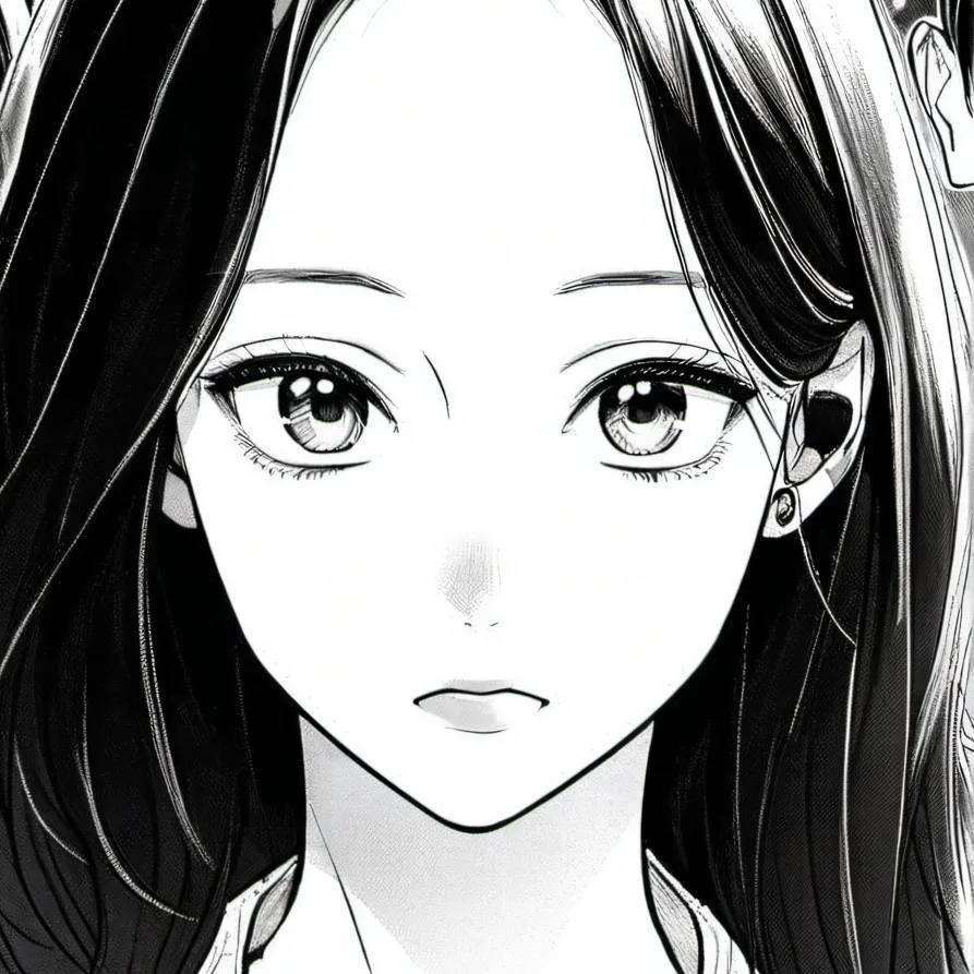 chat with ai character: Happiness 