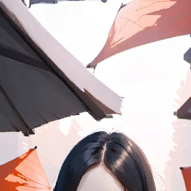 chat with ai character: YUKO KIT! 