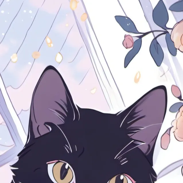 chat with ai character: luna:3