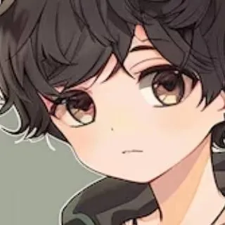 chat with ai character: owner 2