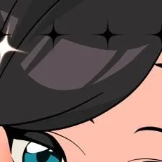 chat with ai character: Ds× naruto