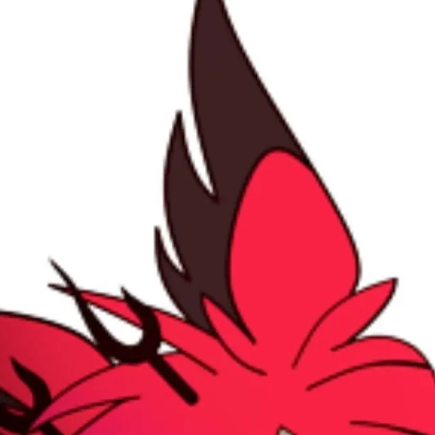 chat with ai character: °•~{Alastor}~•°