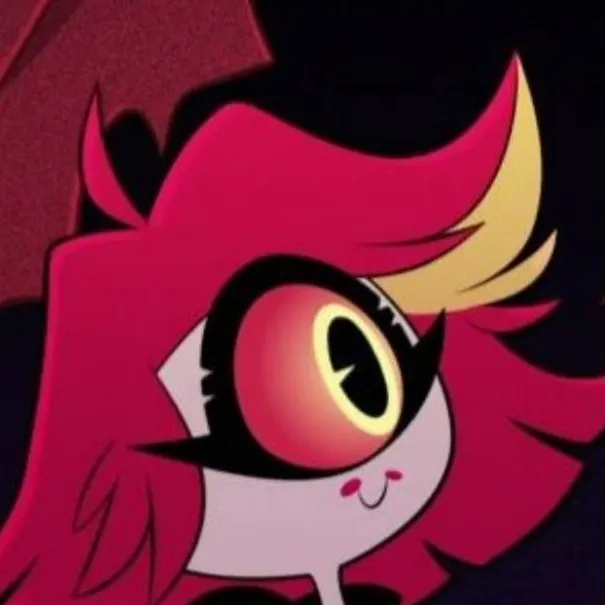chat with ai character: °•~{Niffty}~•°