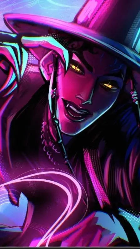 ai character: Abby's Family  background