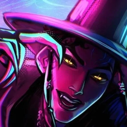 chat with ai character: Abby's Family 