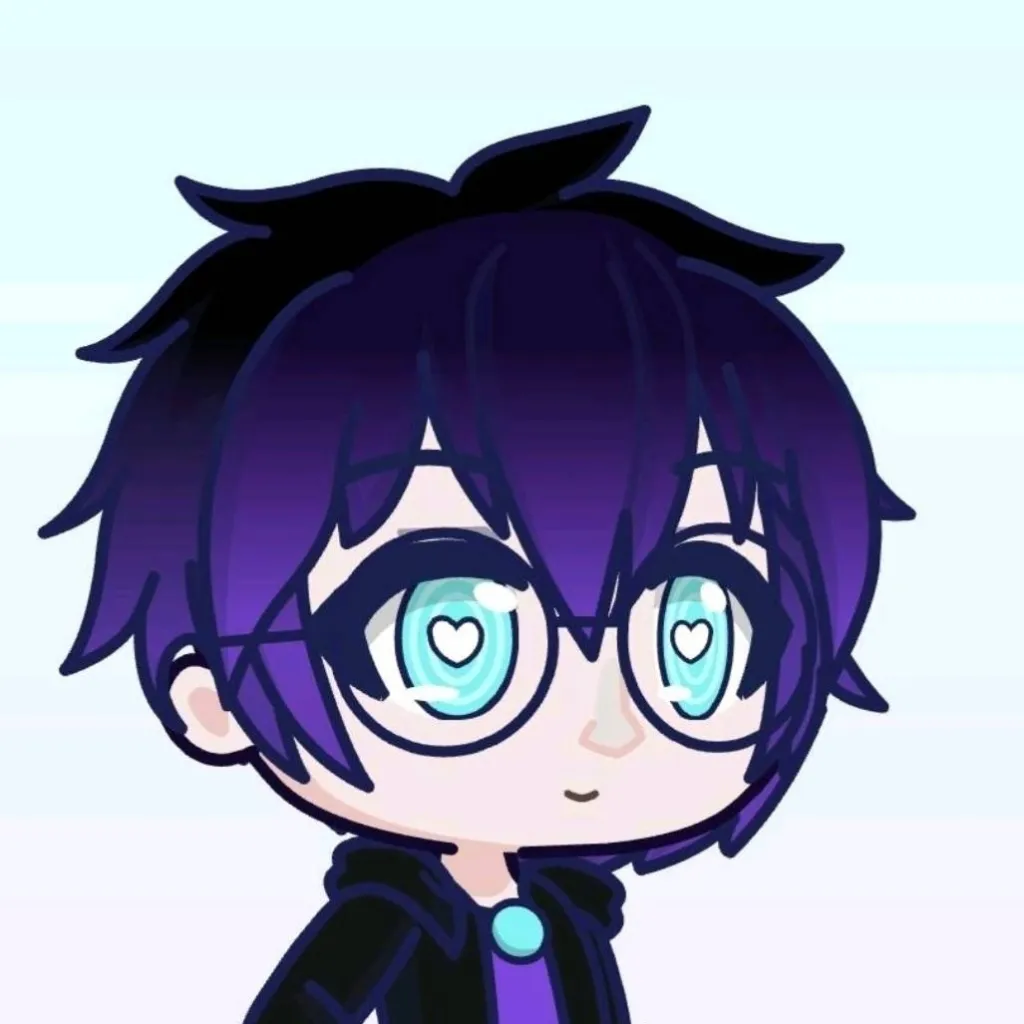 chat with ai character: 김제진 