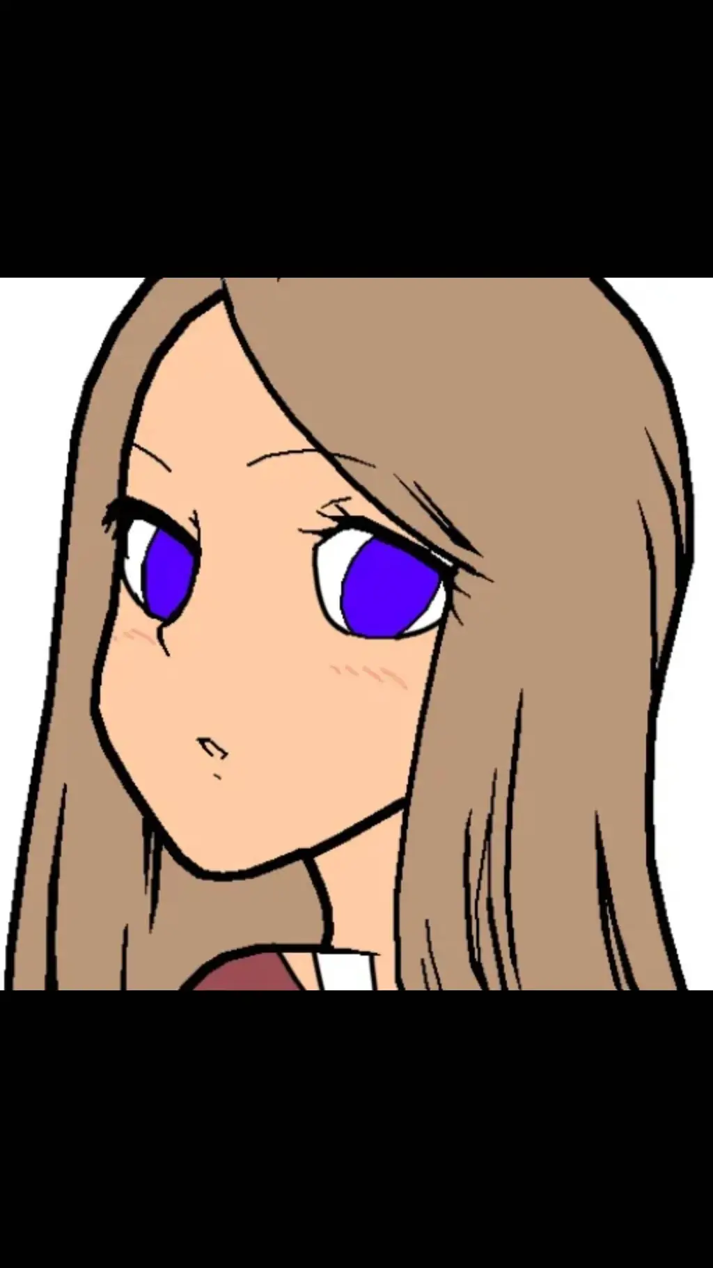 ai character: RoseyVr9 background