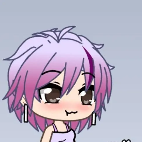 chat with ai character: Sam(Different ver)