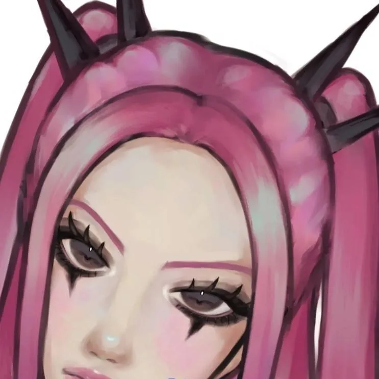 chat with ai character: °•~{Mira}~•°