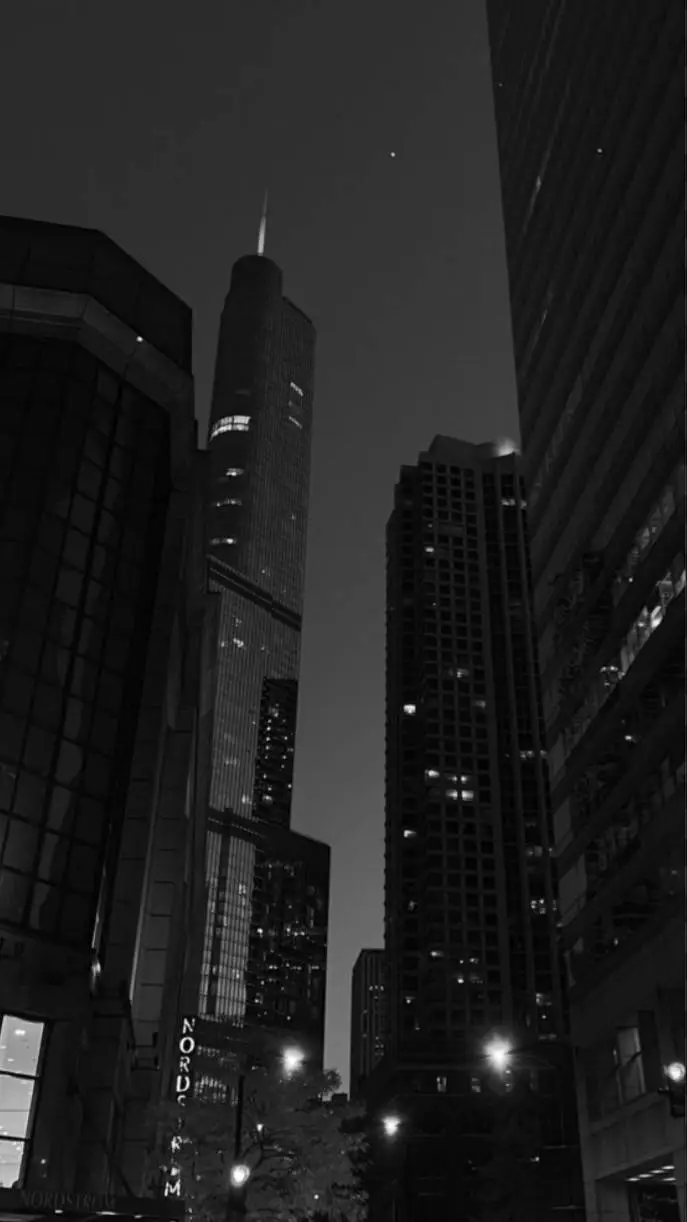 ai character: Period background