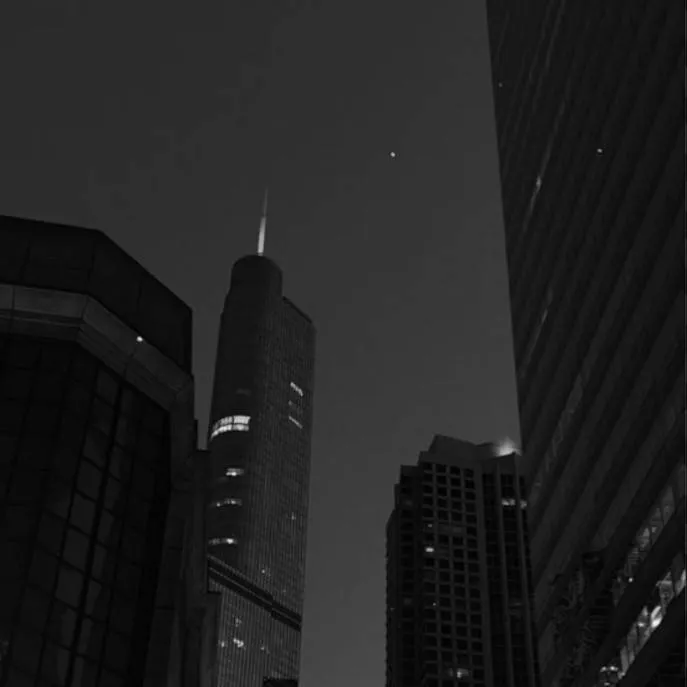 chat with ai character: Period