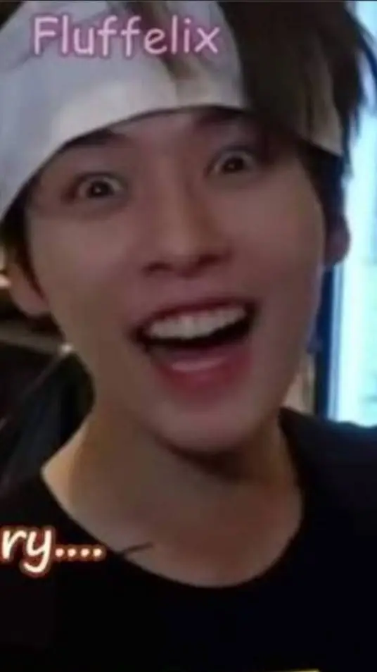 ai character: Skz fight background