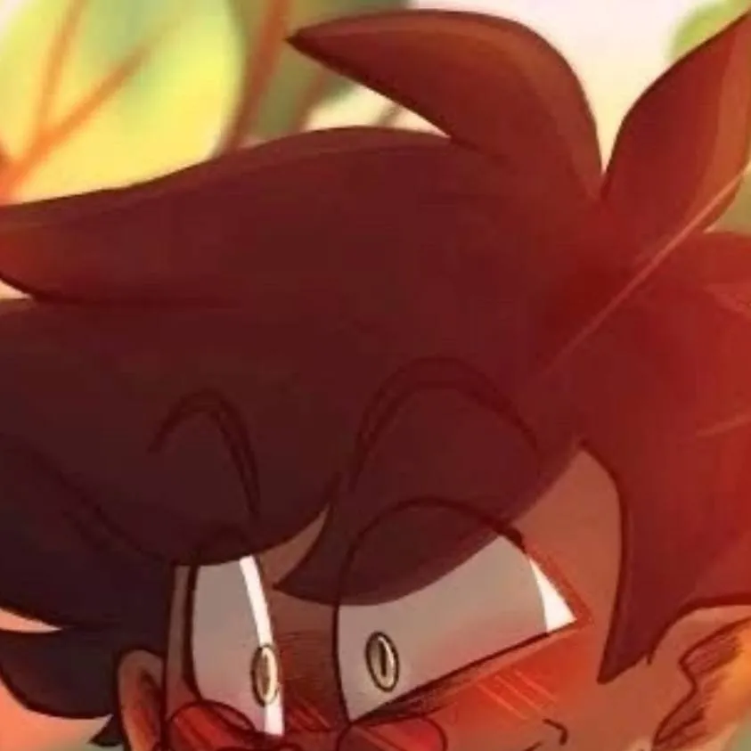 chat with ai character: Alastor~🔪