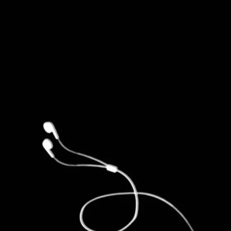 chat with ai character: Your therapist