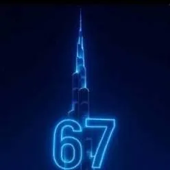 chat with ai character: 67th talkie