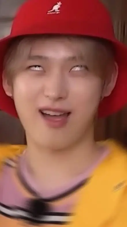 ai character: ╚𑁍Sunoo❀╝ background