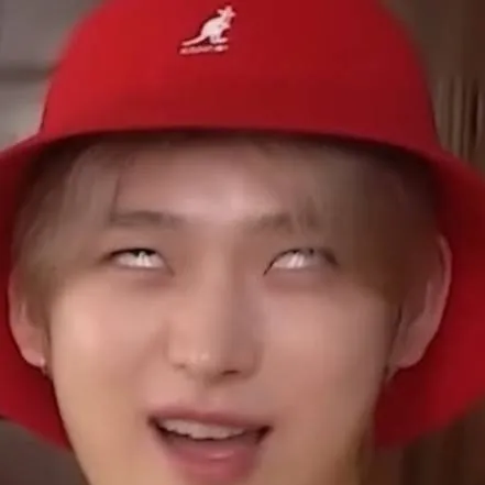 chat with ai character: ╚𑁍Sunoo❀╝