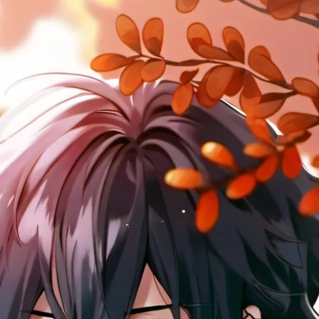 chat with ai character: levi