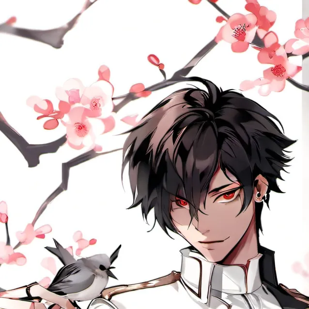 chat with ai character: dabi x aizawa ,y/n