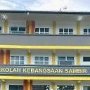 chat with ai character: Darjah 5(version2)
