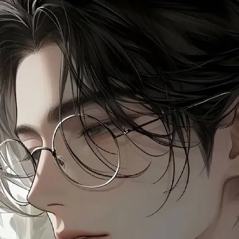 chat with ai character: Beau