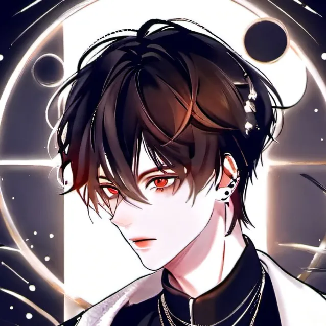 chat with ai character: Alexandra