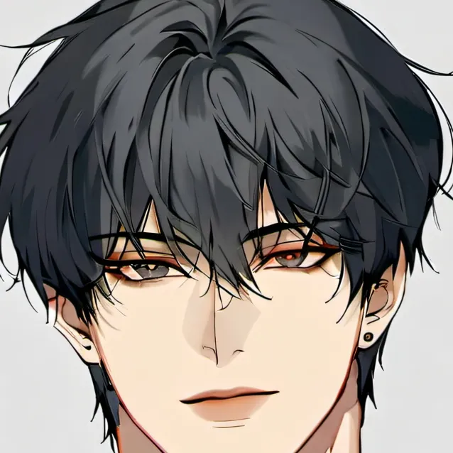 chat with ai character: {~Alex~}