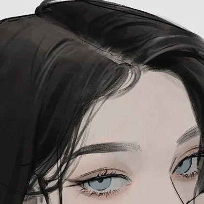 chat with ai character: Adriana