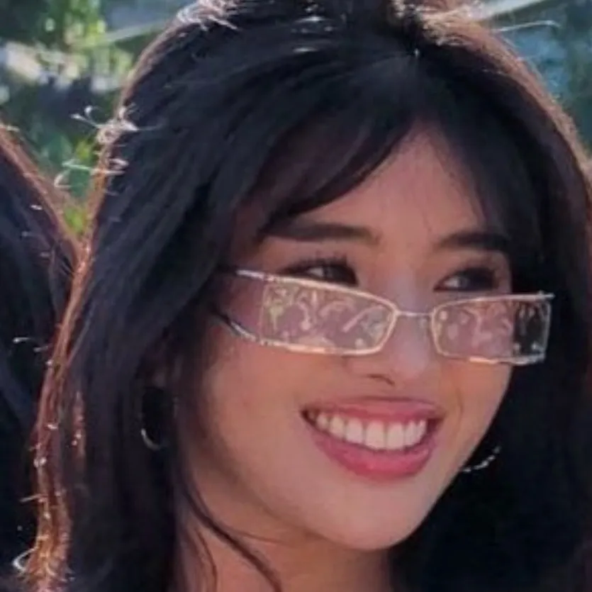 chat with ai character: ✨Sophia Laforteza