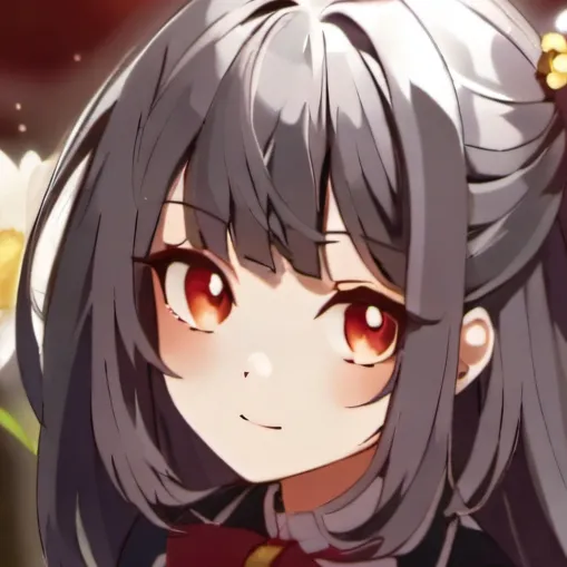 chat with ai character: Eliza