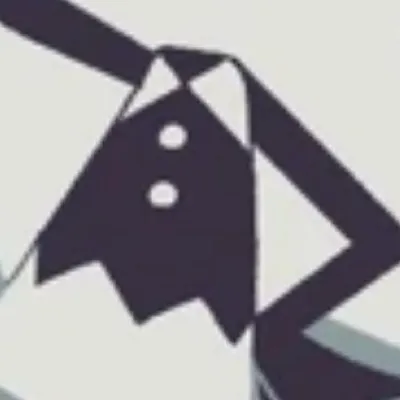 chat with ai character: Edward 